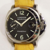 PANERAI 沛納海
