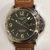PANERAI 沛納海