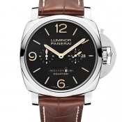 PANERAI 沛納海