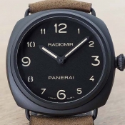 PANERAI 沛納海
