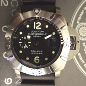 PANERAI 沛納海