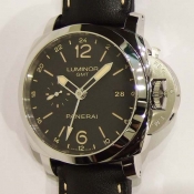 PANERAI 沛納海