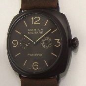 PANERAI 沛納海