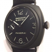 PANERAI 沛納海