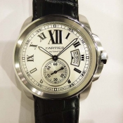 CARTIER 卡地亞