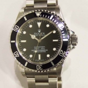ROLEX 勞力士
