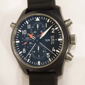 IWC 萬國錶