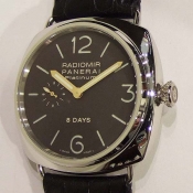 PANERAI 沛納海