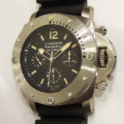 PANERAI 沛納海