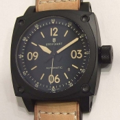 STEINHART 神赫