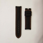 STEINHART 神赫