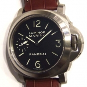 PANERAI 沛納海