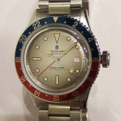 STEINHART 神赫