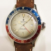 STEINHART 神赫