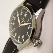 STEINHART 神赫