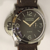 PANERAI 沛納海