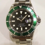 ROLEX 勞力士