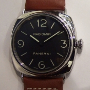 PANERAI 沛納海