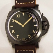 PANERAI 沛納海