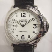 PANERAI 沛納海
