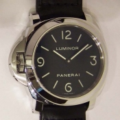 PANERAI 沛納海
