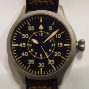 STEINHART 神赫