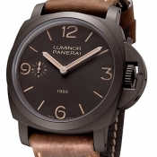 PANERAI 沛納海