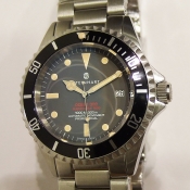 STEINHART 神赫