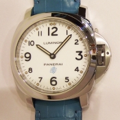 PANERAI 沛納海