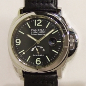 PANERAI 沛納海