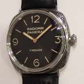 PANERAI 沛納海
