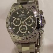 ROLEX 勞力士