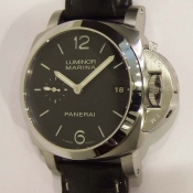 PANERAI 沛納海