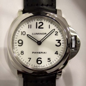 PANERAI 沛納海
