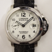 PANERAI 沛納海