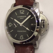 PANERAI 沛納海
