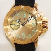 NETHUNS 里驣錶