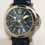 PANERAI 沛納海