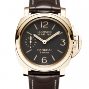PANERAI 沛納海