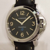 PANERAI 沛納海