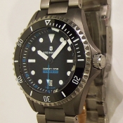 STEINHART 神赫
