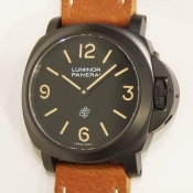 PANERAI 沛納海
