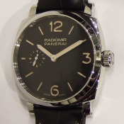 PANERAI 沛納海