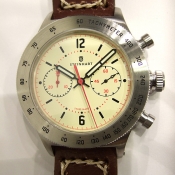 STEINHART 神赫