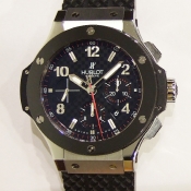 HUBLOT 宇舶錶