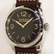 PANERAI 沛納海