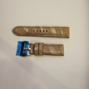 手工錶帶專區