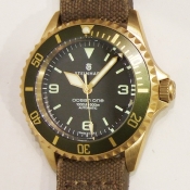 STEINHART 神赫