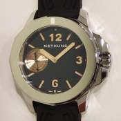 NETHUNS 里驣錶