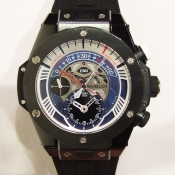 HUBLOT 宇舶錶